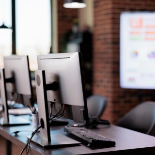 Loja de informática Sorocaba Locação de computadores e servidores Tatui Empresa de suporte técnico em TI Sorocaba