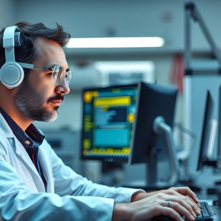 Empresa de suporte tÃ©cnico em TI Sorocaba Suporte tÃ©cnico para home office Tatui VirtualizaÃ§Ã£o de servidores corporativos Sorocaba