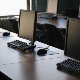 Loja de informática Ipero Suporte técnico em informática empresarial Cerquilho Gerenciamento de backup Ipero