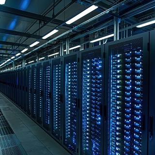Locação de computadores e servidores Sorocaba Suporte técnico em informática empresarial Cerquilho Gerenciamento de backup Ipero