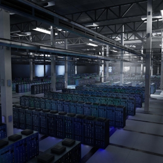 Servidor para alugar Sorocaba Suporte técnico em informática empresarial Cerquilho Gerenciamento de backup Ipero