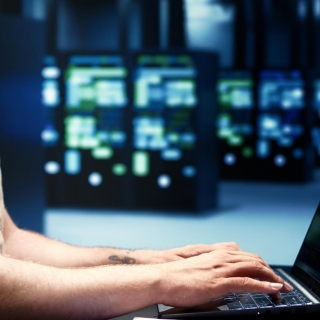 Locação de computadores e servidores Tatui Locação de computadores e servidores Tatui Empresa de suporte técnico em TI Sorocaba