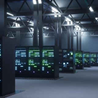Infraestrutura de servidores Sorocaba Suporte técnico em informática empresarial Cerquilho Gerenciamento de backup Ipero