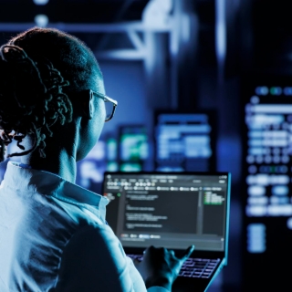 Especialista em segurança de rede Cerquilho Suporte técnico em informática empresarial Cerquilho Gerenciamento de backup Ipero