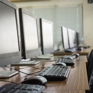 Loja de informática Cerquilho Suporte técnico para home office Tatui Virtualização de servidores corporativos Sorocaba
